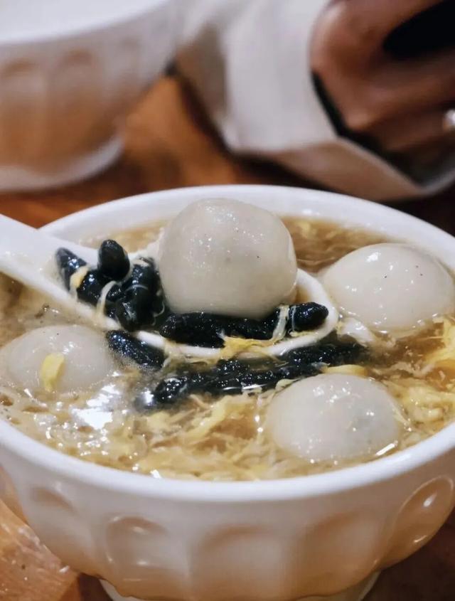 三亚，热乎着呢～