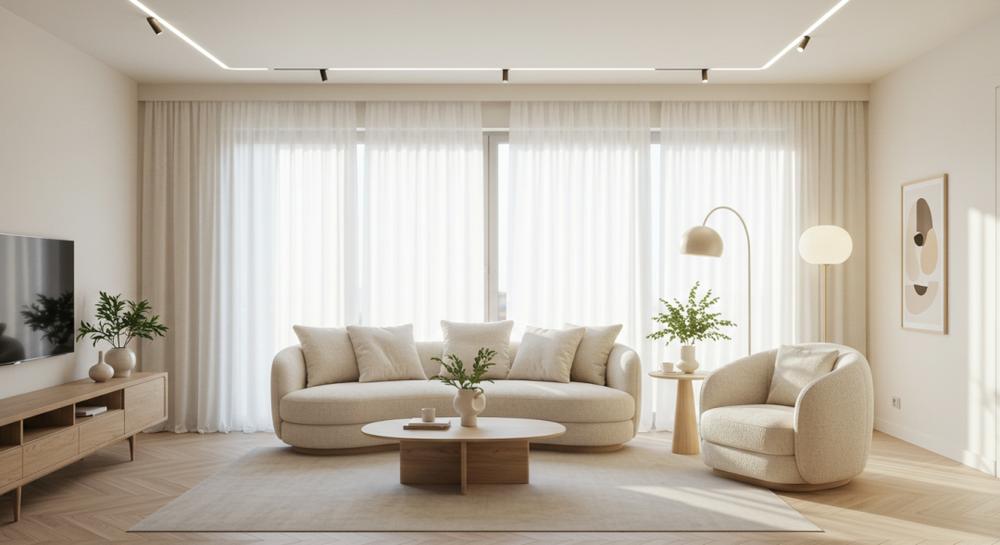 人人都能掌握的 AI 设计师秘诀:全能文生图提示框架揭秘! 人人都能掌握的 AI 设计师秘诀:全能文生图提示框架揭秘!