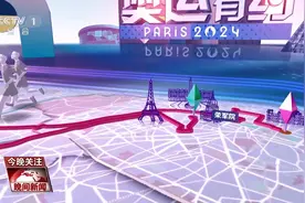 奥运里的“奥秘”丨关于马拉松的这些知识你知道吗？图片