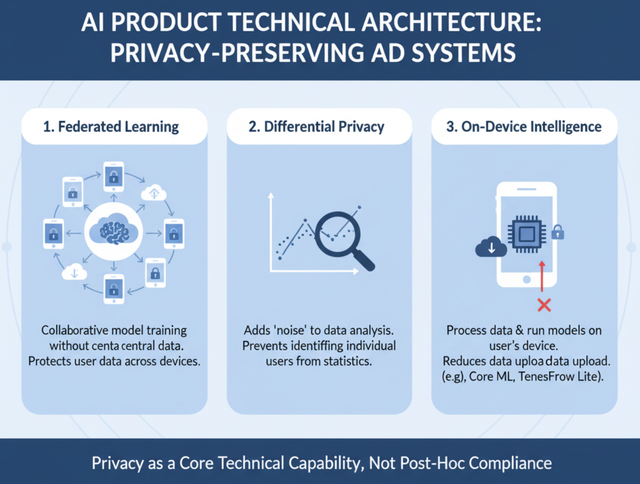 万字产品洞察：剖析苹果与谷歌千亿美元“双向支付”博弈