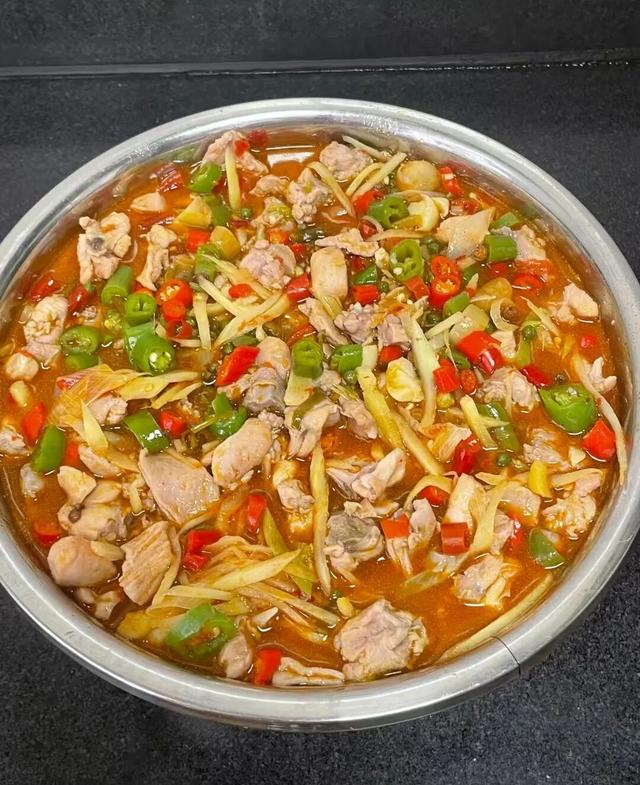 青睐绵阳 ‖ 秋日寻迹草堂：与诗圣共赴一场古今对话