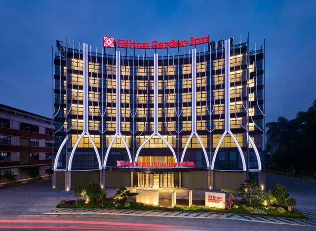 连休5天！秋假来里水边玩边学！