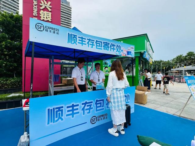 开渔来湛江寻鲜！怎么买、怎么吃、怎么玩→