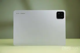 Xiaomi Pad 7 Pro评测：旗舰屏幕 AI赋能 体验全面焕新图片