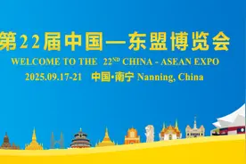 China, Vietnam pledge to ramp up economic co-op图片