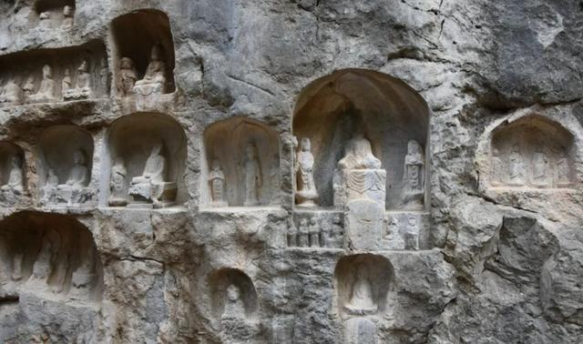 立冬已过，然红叶未落！石门坊等你来继续书写属于你的“红”！