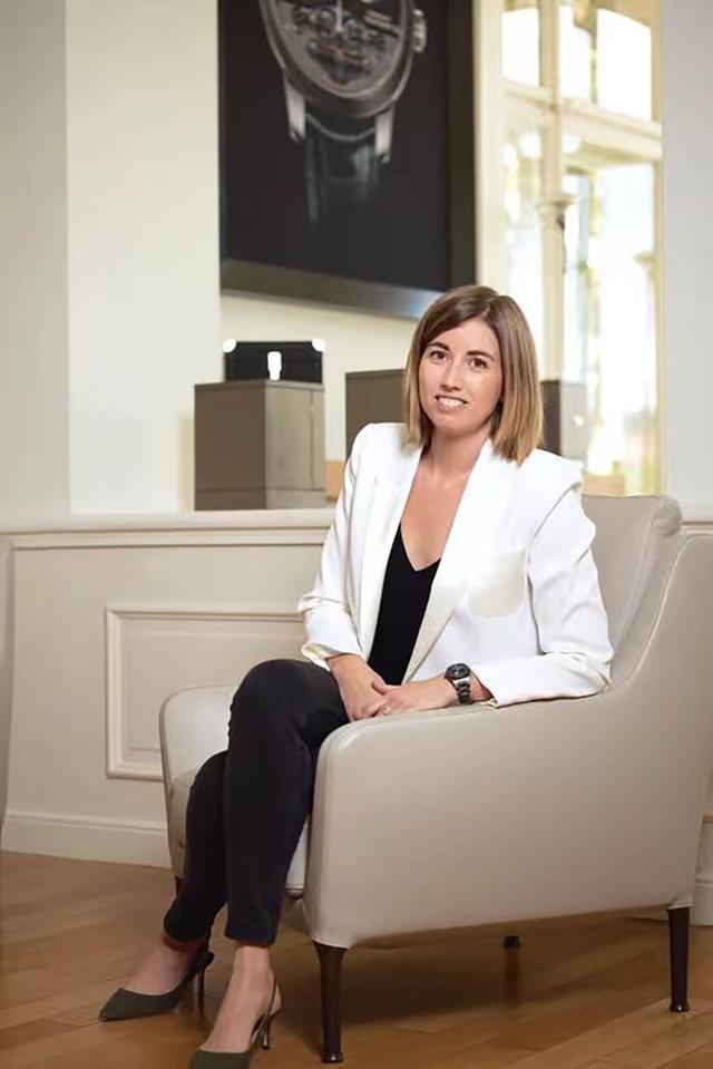 ��Ʒ�Ƶķḻ��ʷ�����ѹ��պʹ��¾������ȫ���磬ר��GP֥�ر���ϯ��ƷӪ���ٿ�����˹���Ų���Ůʿ