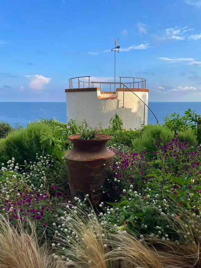 西班牙旅行随笔之加泰罗尼亚（上）