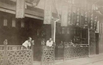 解密北大 | 博雅塔是什么塔？