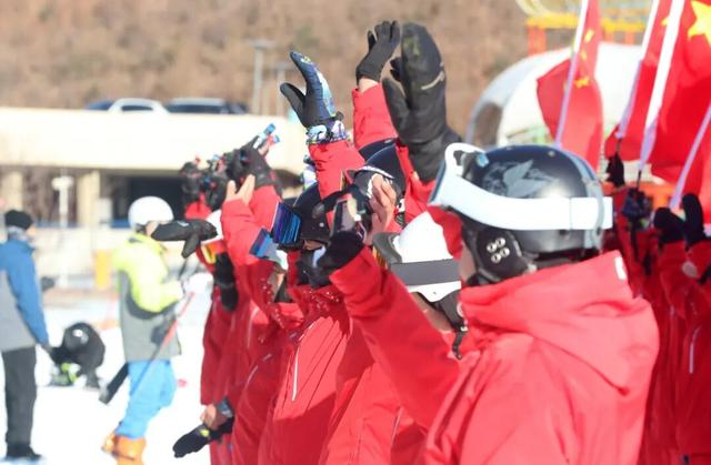 附耳过来现在囤巨划算！