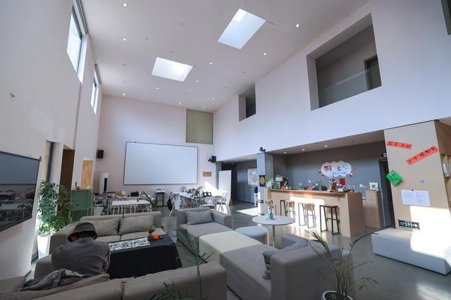 城市面孔里的万千气象：西安的城市面孔是什么？