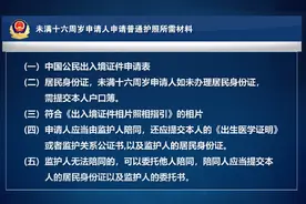 邂逅俄罗斯！黑河出境游超全tips，精准实用快收藏图片