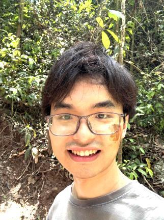 DeepSeek新论文剧透V4新框架，用闲置网卡加速智能体推理性能，打破PD分离瓶颈