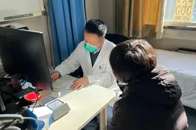 银屑病创新口服靶向药医保价正式实施，治疗费用显著降低图片