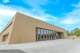 全免费！北京游玩地上新！还有一个“中国第一”！图片