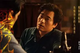 陈龙：陶陶和阿宝，是一体两面图片