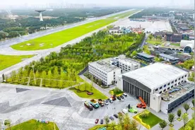 安徽官宣2024年GDP数据：下一步，“三个往前赶”图片