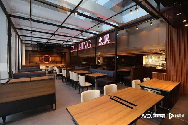 突发讣告：他已离世！官网变黑白