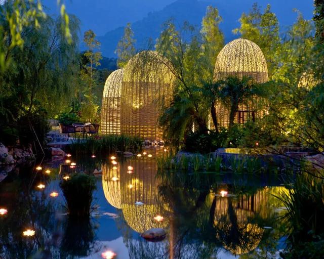 云端相聚！福州在FEMTEC分享福泉魅力！