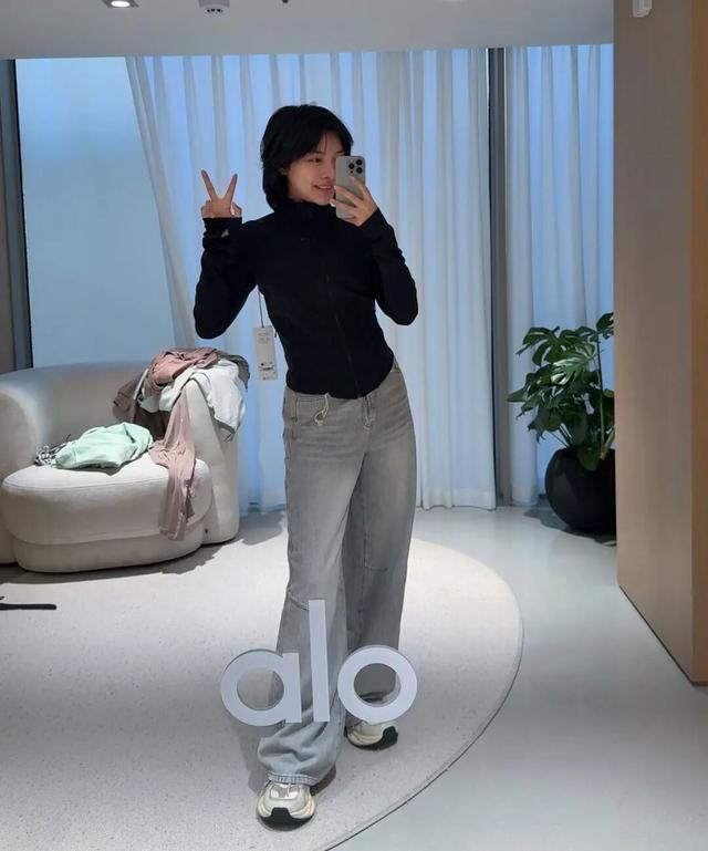 被山寨库库扇嘴巴，中产品牌越活越窝囊？？