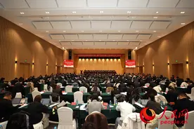 力争2025年利润突破10亿元 河南这家企业靠什么？图片