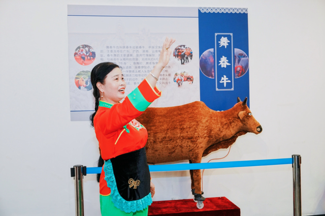 看全运，游乡村！超全攻略宝藏地图上线！