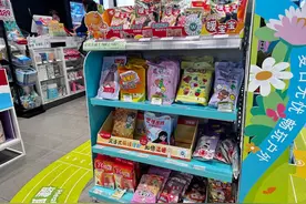 生活观察丨低温也会烫伤？别让“暖冬好物”变成“皮肤杀手”图片