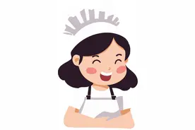 教你做个懂牛肉的“火锅吃货”！建议收藏｜上海市消保委美丽健康办图片