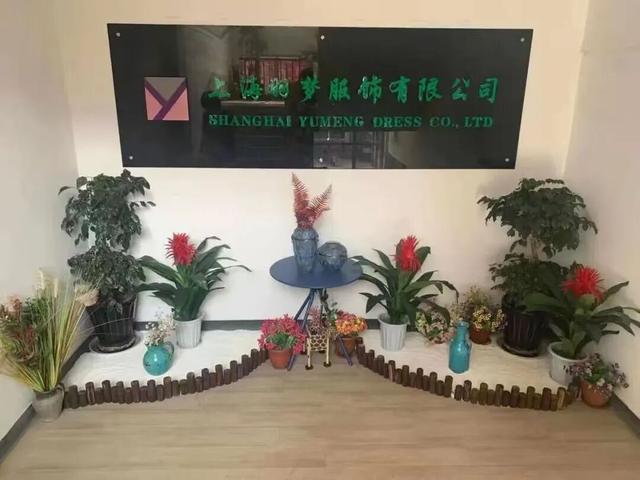 元旦景区门票不要丢，来金山工厂店享折扣啦！