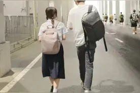 Tim小鱼离婚：跨越镜头的追问与“审判”图片