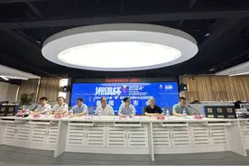 四国职业篮球冠军赛将在安阳举行图片