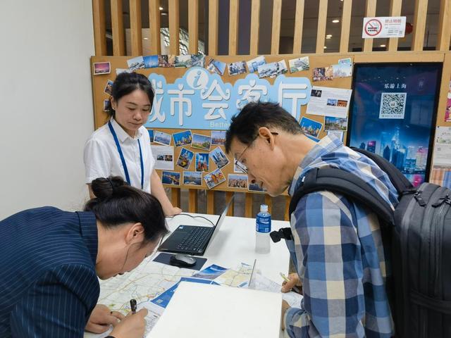 免签政策推动中韩游客“双向奔赴”升温
