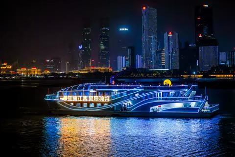 南昌何以长红？品质，是英雄城的最终答案