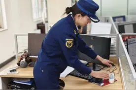 今日关注：科学避险 平安度汛图片