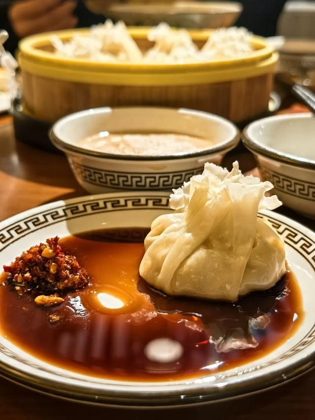 2026的呼和浩特：要打卡，更要你留下！