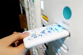 充电宝召回风暴剑指头部电芯供应商：多条3C认证被撤销，如何走到这一步？图片