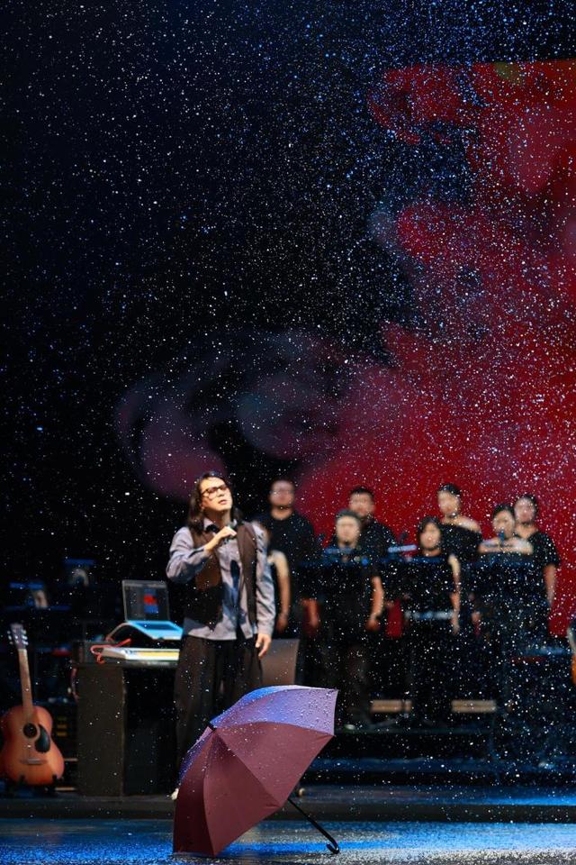 文化味拉满，烟火气十足！这个假期，淄博又“藏”了这么多好玩儿的