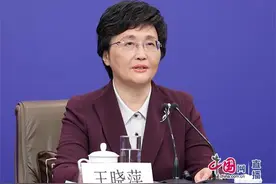 中国发布丨人社部：实施“新八级工”职业技能等级制度 提高技能人才待遇水平图片