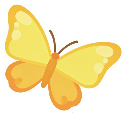 花样秦淮｜绣球花开