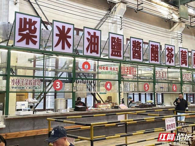 机油未冷，茶烟正起：在曙光茶厂与历史共饮