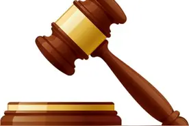 【案例分享】前业委会主任还能决定小区换不换电梯？图片