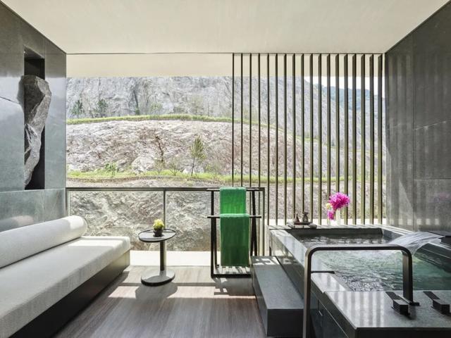 “泡汤局”是时候约起来了