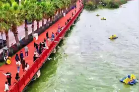 开屏策划｜秋来云南，花香伴行！【上篇】图片