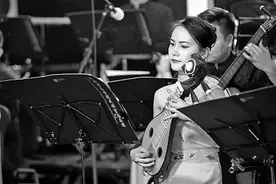 学校音乐教育应推广五线谱图片