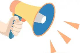 降温了？！要凉快了？！还是天真了……丨静宝聊天室图片