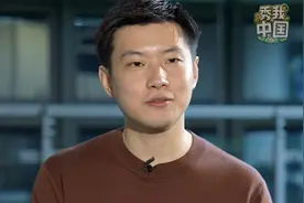 赵心童回应曾被禁赛，揭秘与奥沙利文互动：他经常主动给我发消息图片