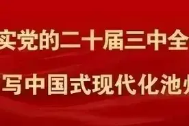 年收入超千万！池州这个村的民宿火了！图片