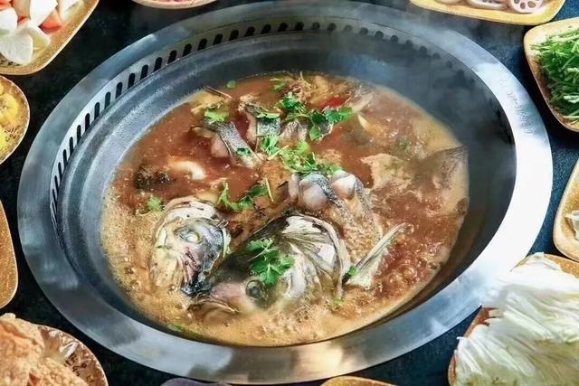 元旦假期来鞍山 解锁这些必玩清单