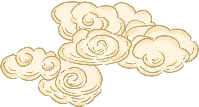 吉安夜游地标｜“大吉盛市”点亮城市烟火气，集装箱背后藏着一座城的浪漫！