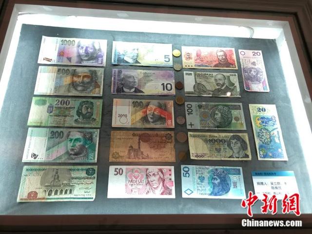 人这一辈子，一定要去一趟侨乡青田！